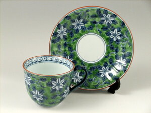 Lc g ԗq ΔZS R[q[Jbv&\[T[