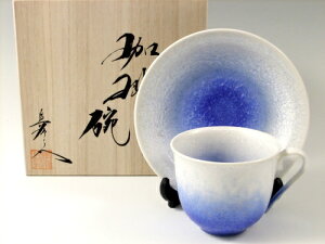 yn^EGzLc ^EGq H R[q[Jbv&\[T[yqMz