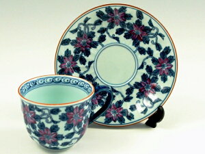 Lc g ԗq ѓS() R[q[Jbv&\[T[yqMz