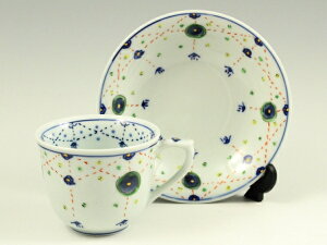 Lc g ꖲq () R[q[Jbv&\[T[yqMz