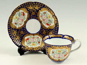 Lc Kyq xTC() R[q[Jbv&\[T[yqMz