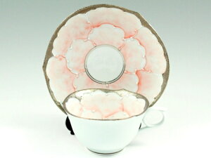 Lc Rq v`isNO։Ԑ^ R[q[Jbv&\[T[yqMz