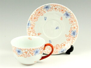 Lc yq џ() R[q[Jbv&\[T[yqMz