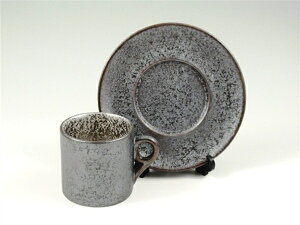 Lc xq |h f~^XJbv&\[T[y~jqMz