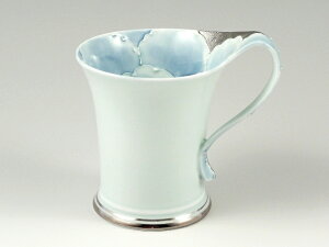 y̓MtgzLc Rq v`iO]^ }OJbv