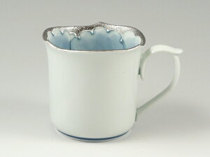 Lc Rq v`iO։Ԍ^ }OJbv