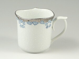 Lc Rq v`i{։Ԍ^ }OJbv