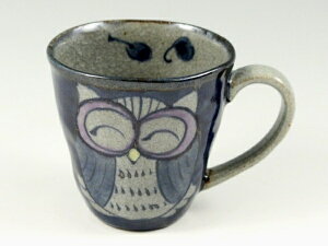 Lc g ĖFq уtNE() }OJbv