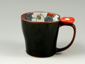 Lc g EGq ԊG() }OJbv