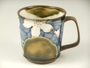 Lc g e˗q DZ() }OJbv