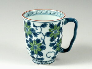 Lc g ԗq ѓS() }OJbv