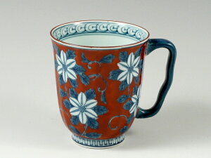 yhV̓MtgzLc g ԗq ԔZS }OJbv