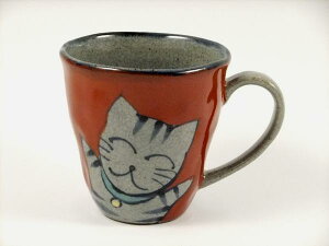 Lc g ĖFq ΔL() }OJbv