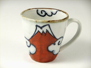 Lc g ĖFq ԕxm }OJbv