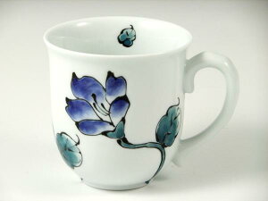 Lc g Kq ͂邩() }OJbv