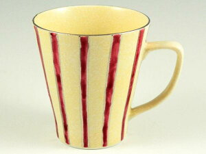 Lc 팹q уv`i}\ }OJbv