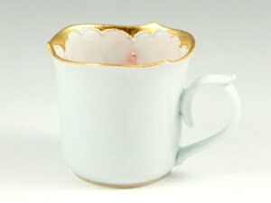 Lc Rq sNO։Ԍ^ }OJbv