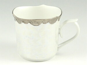 Lc Rq v`itX^[Vo[։Ԍ^@}OJbvIWi