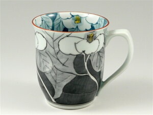 y̓MtgzLc g ԗq FR }OJbv