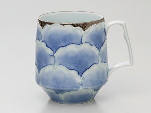 Lc Rq v`i{^ Kȃ[jO}O