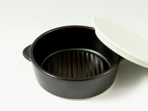 yLc AEgbgzdqW ċ ĕ Lc g MRq yq AC{[ WŏĂ邭i) Vst IWiF