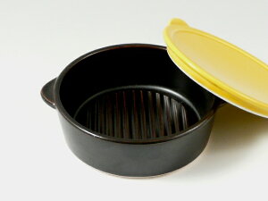 yLc AEgbgzdqW ċ ĕ Lc g MRq yq  WŏĂ邭i) Vst IWiF