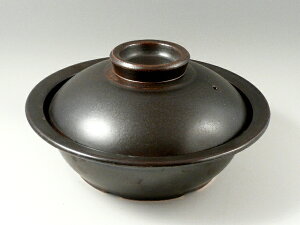 yIHΉzLc yq ֓y 9i27cm 23cm 2`3lpj