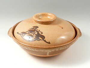 �L�c�� ���y�y�� 9���i27.5cm 2�`3�l�p�j