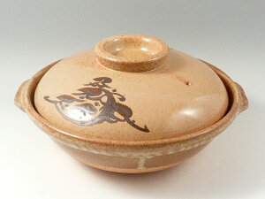 Lc yy ڌi30.5cm 3`4lpj