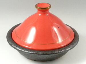 yIHΉzLc yq ֋ ^W 8 (2`3lp)