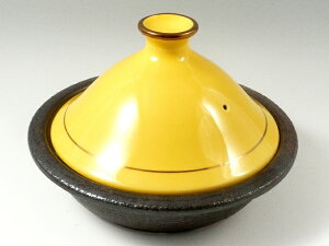 yIHΉzLc yq ֋ ^W 8 (2`3lp)