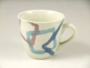 yLc AEgbgzLc Rq zڊp }OJbv