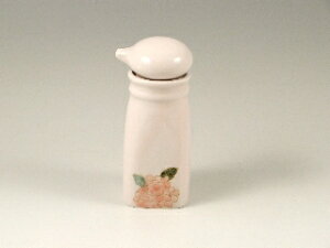 yLc AEgbgzLc Rq yM ݖ