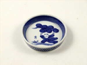 yLc AEgbgzLc q tq ^M