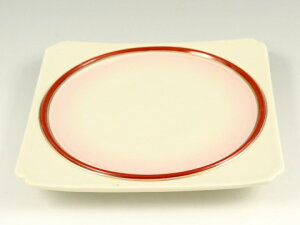 �y�L�c�� �A�E�g���b�g�z�L�c�� �팹���q �s���N�����ېԋ��� 19cm����M