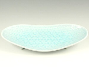 yLc AEgbgzLc 팹q Җ͗l ȉ~M