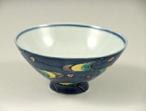 yLc AEgbgzLc Rq ꒿ q 