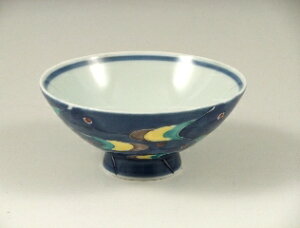 yLc AEgbgzLc Rq ꒿ q 