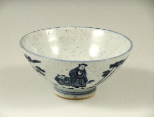 yLc AEgbgzLc LRq ΏĒ|l q