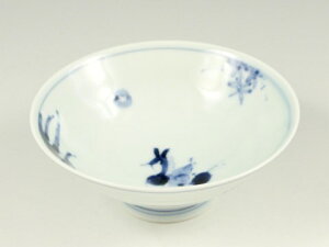 波佐見焼 アウトレット ご飯茶碗の人気商品 通販 価格比較 価格 Com 波佐見焼 アウトレット ご飯茶碗の人気商品 通販 価格比較 価格 Com