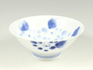 yLc AEgbgzLc g q z q 