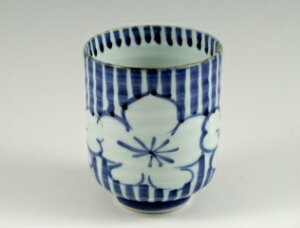 yLc AEgbgzLc g ѐq ԏ\ 哒