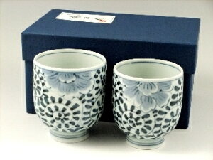 yLc AEgbgzLc q O g (vw)