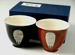 yLc AEgbgzLc g nq i蕶 g (vw)