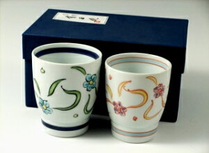 yLc AEgbgzLc g ĖFq O[Eʉԓ g (vw)