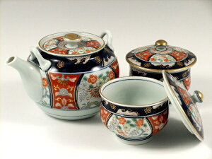 yLc AEgbgzLc q Èɖ Ԓ푵(o5 yr1)