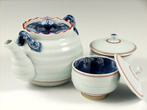 yLc AEgbgzLc Rq GZe Ԓ푵(o5 yr1)