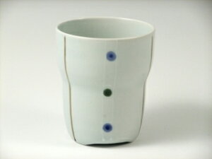 yLc AEgbgzLc ˗q ĂĂ ĒJbv