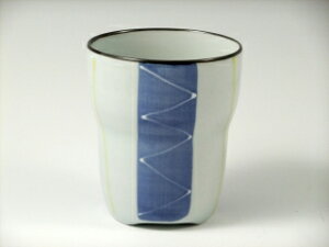 yLc AEgbgzLc ˗q WOUO ĒJbv