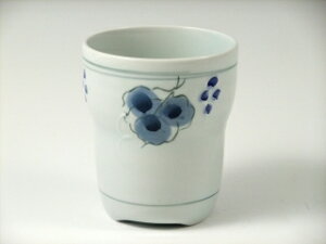 yLc AEgbgzLc ˗q [Ԃǂ ĒJbv